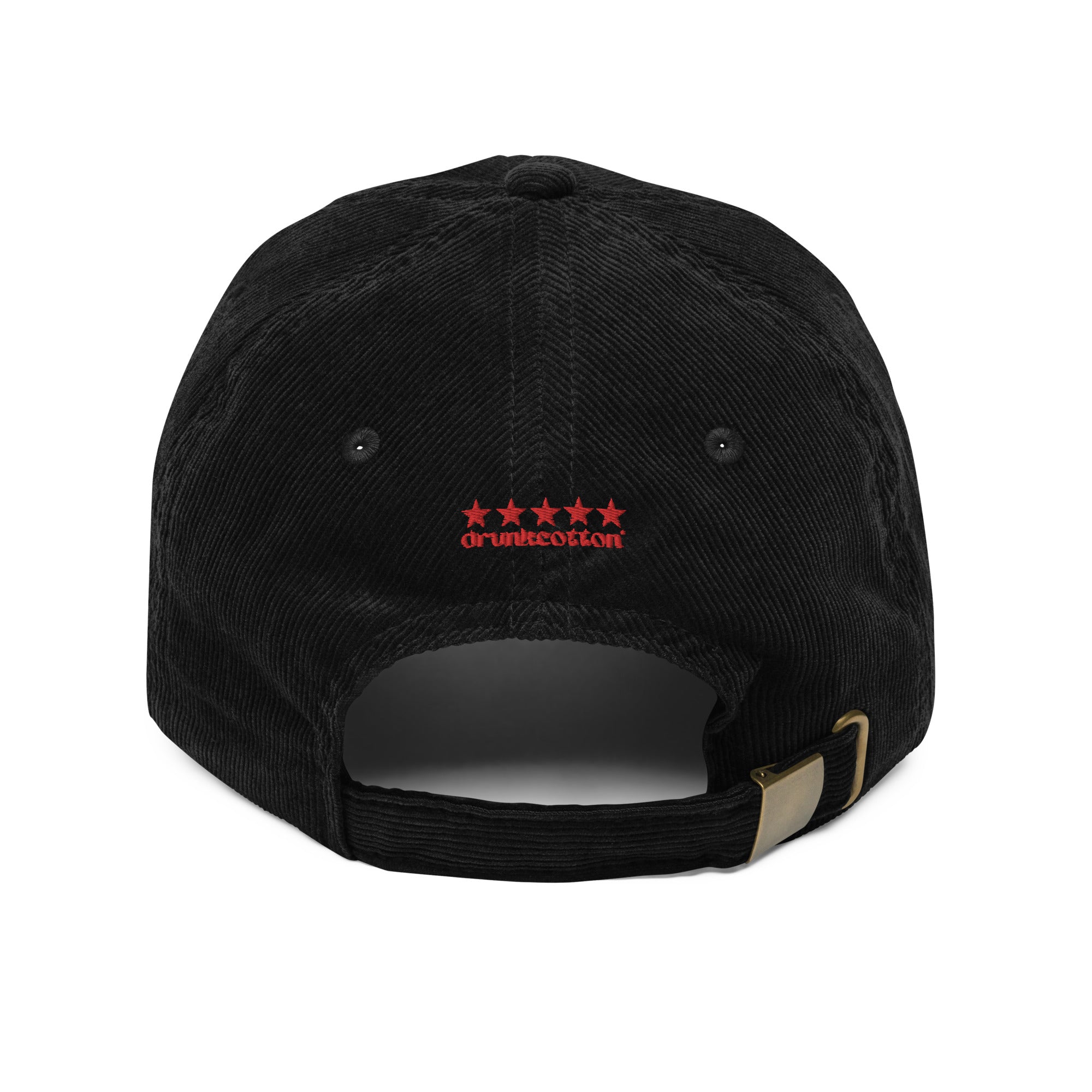 Most Likely Hat