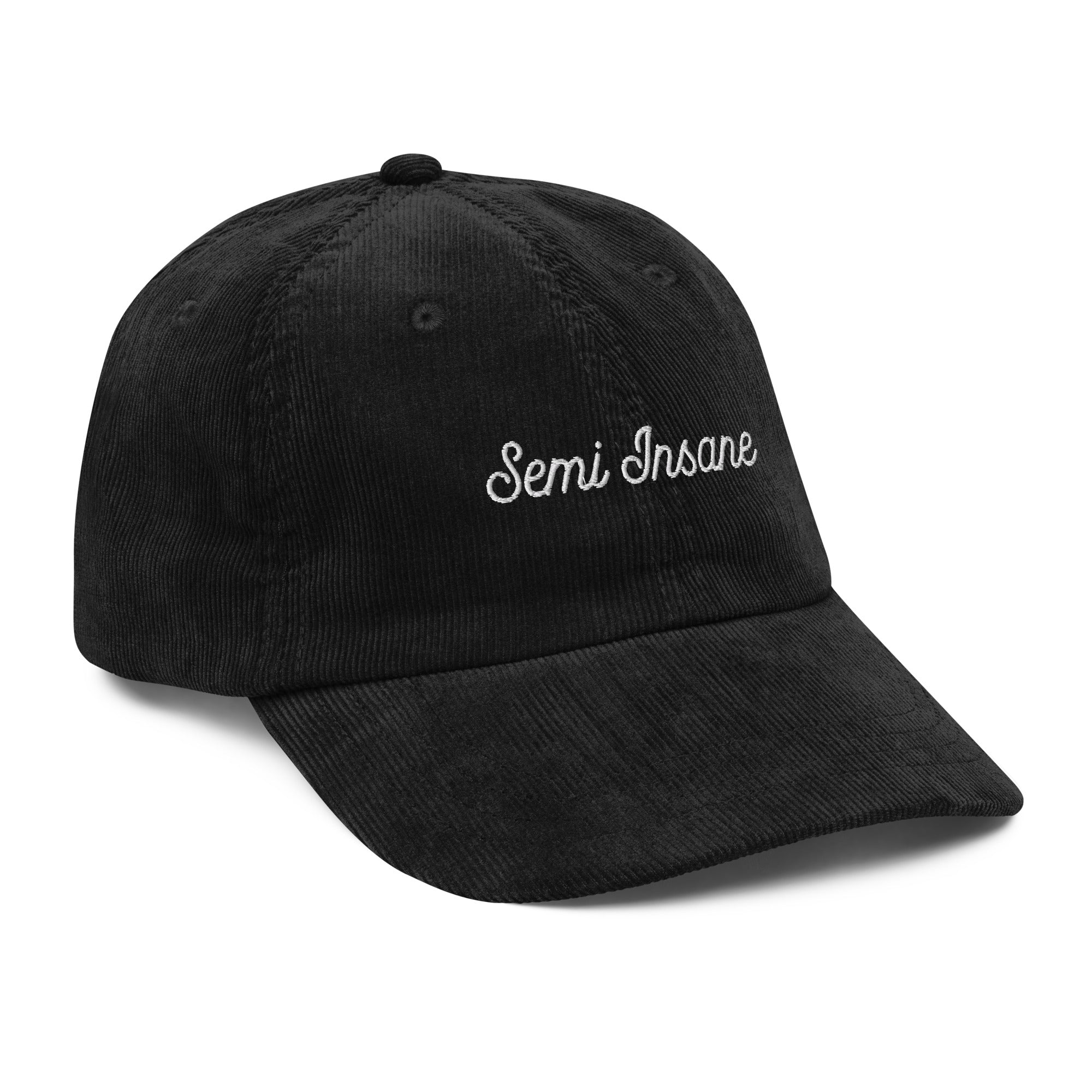 Truth Hat