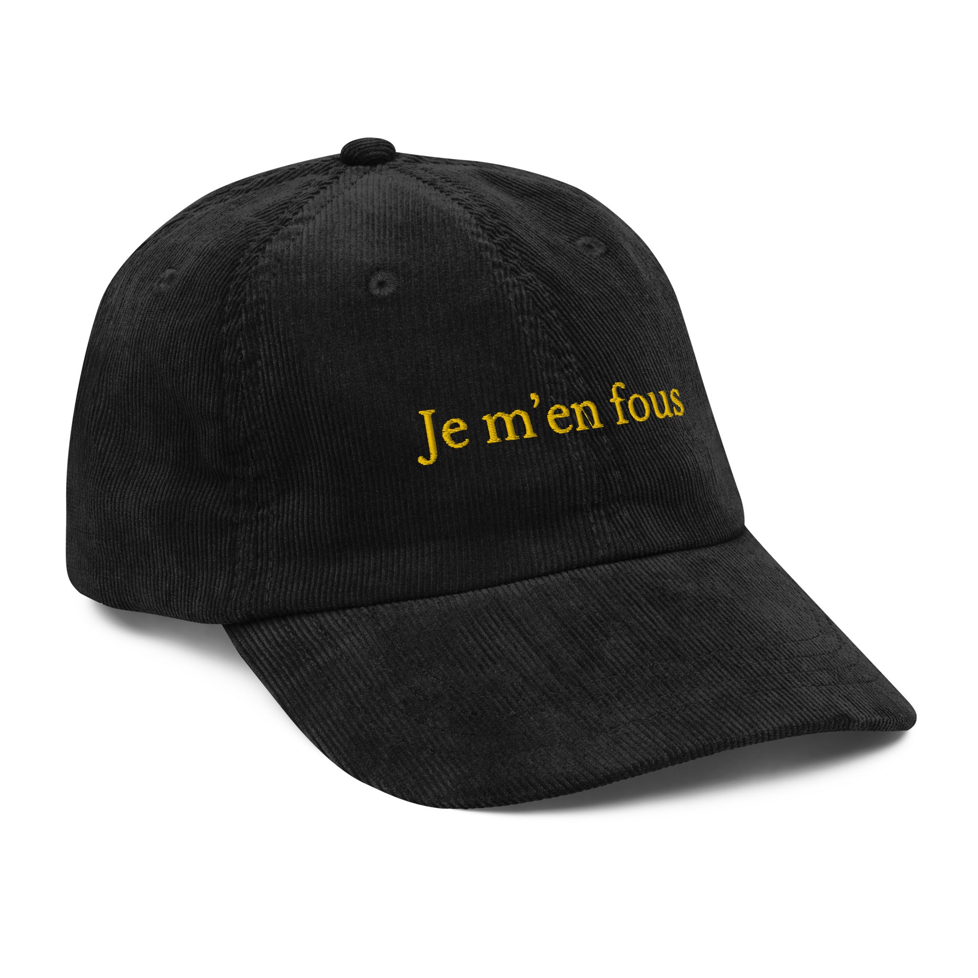 idgaf Hat