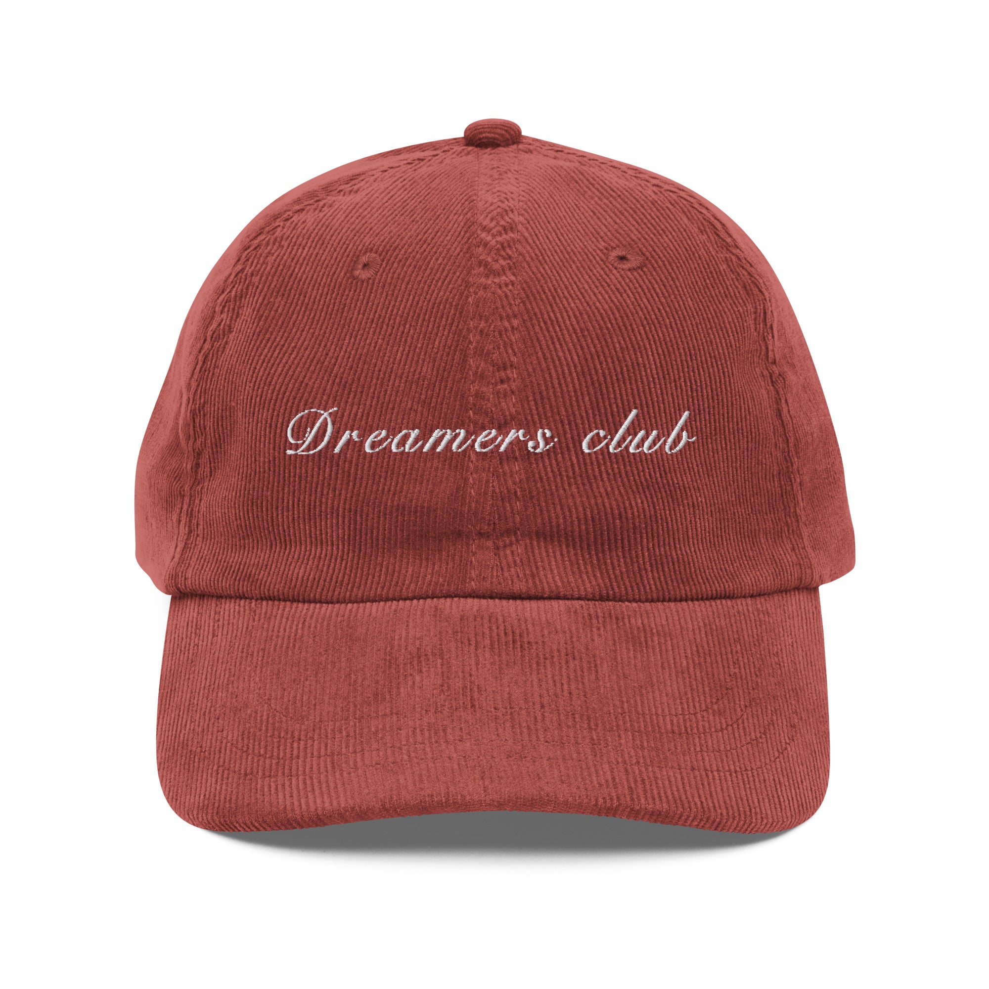 Dreamers Hat