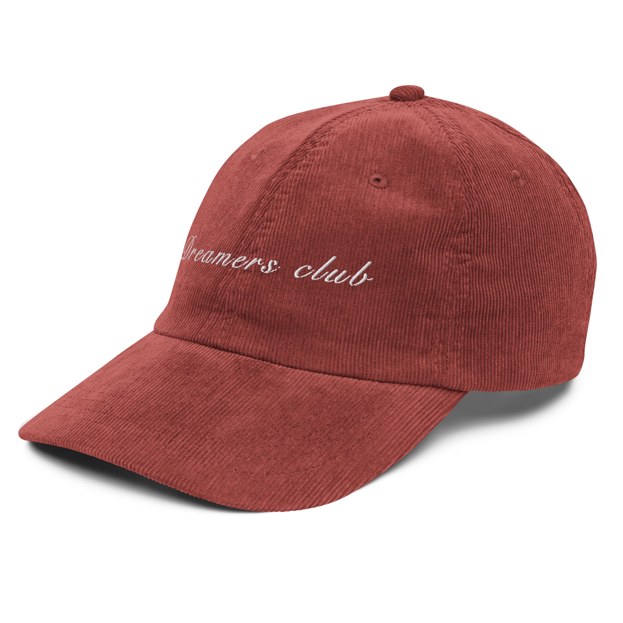 Dreamers Hat