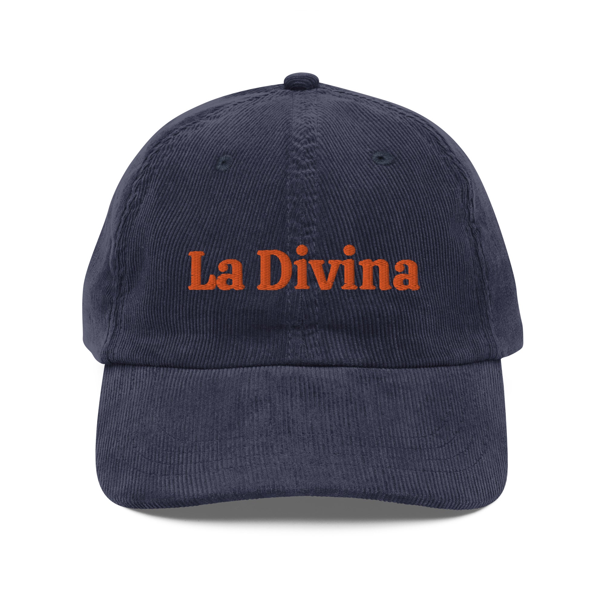 La Divina Hat