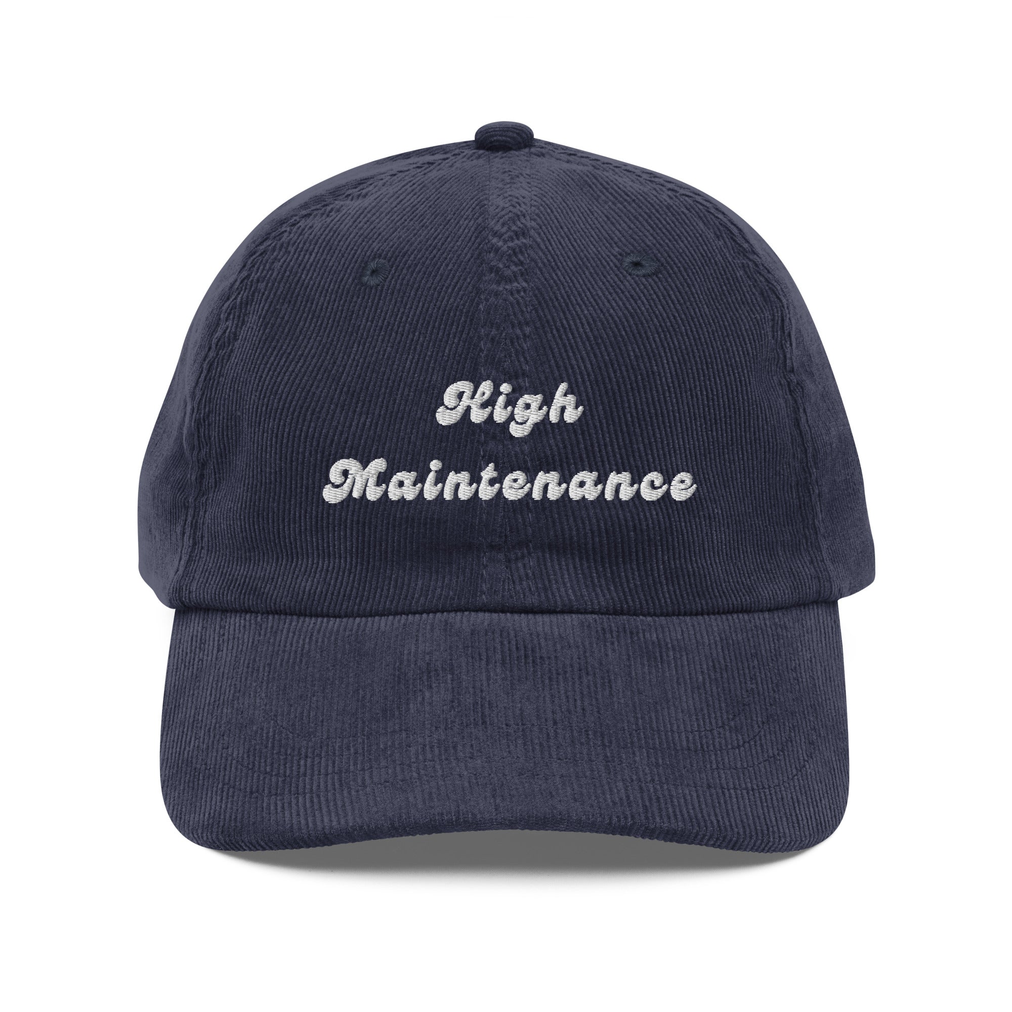 Mariah Hat