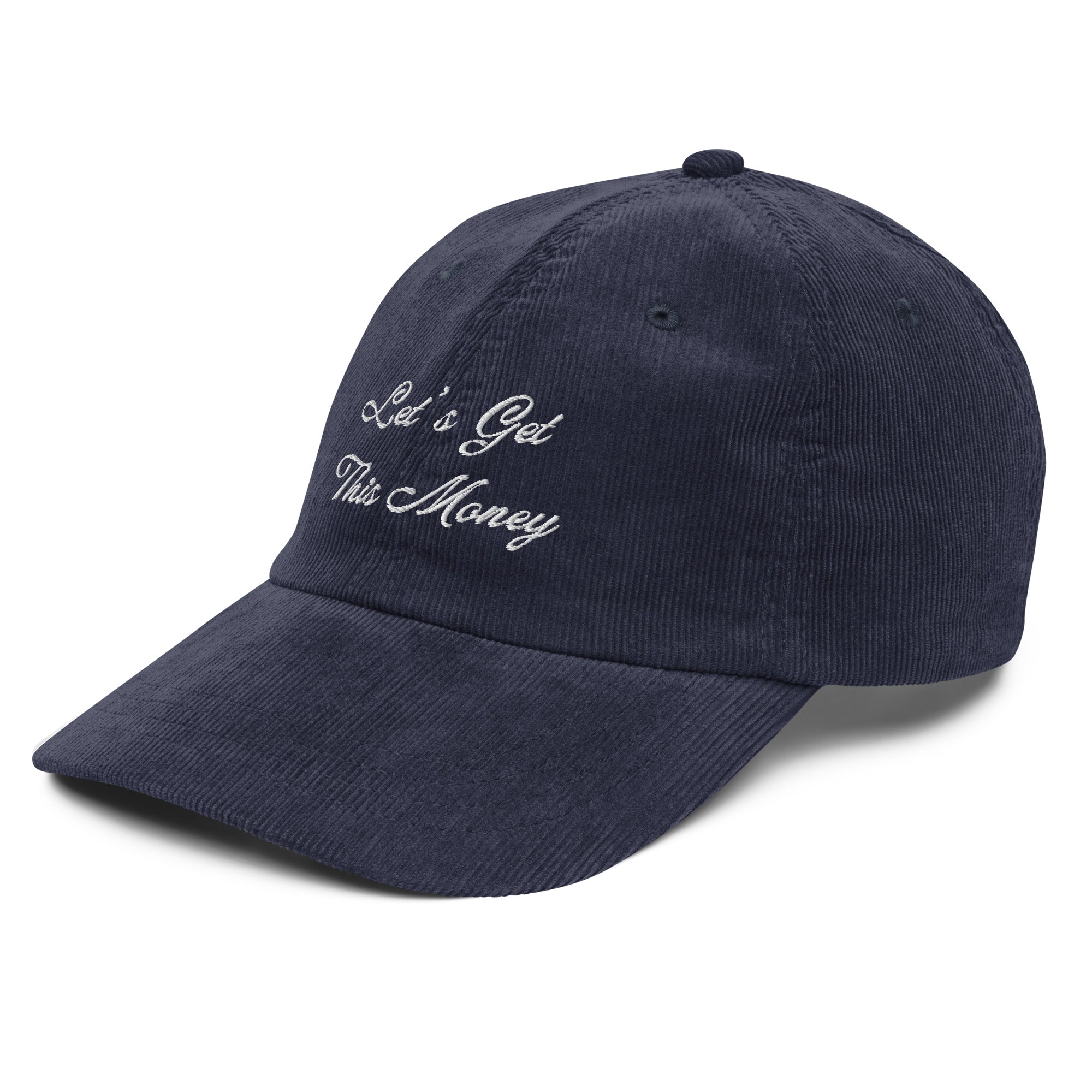 The Lucy Hat